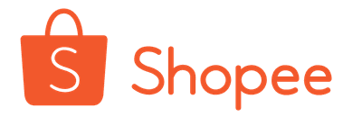 สั่งซื้อหนังสือโภชนบำบัดผ่าน Shopee