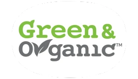 Green & Organic