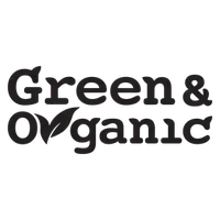 Green & Organic